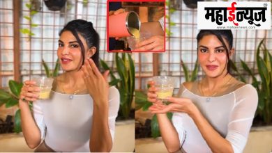 Jacqueline Fernandez, body, natural, fragrance, special, milk,