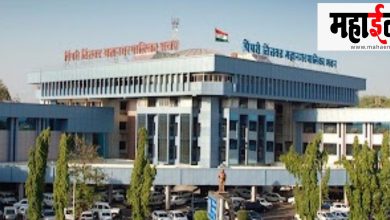 Chhatrapati, Sambhaji Maharaj, statue, monument, management, privatization, citizen, demand,