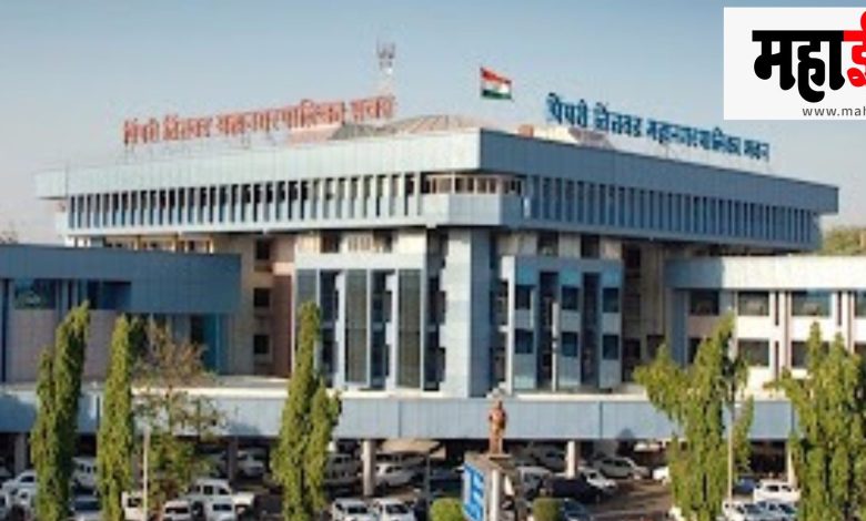 Chhatrapati, Sambhaji Maharaj, statue, monument, management, privatization, citizen, demand,