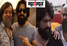 KGF, famous, actor, cancer, passed away,