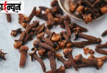 Clove, clove, water, healthy, benefits,