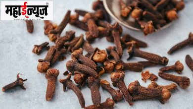 Clove, clove, water, healthy, benefits,