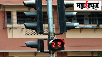 Traffic, Signal, English, Numbers, Closed, Marathi, Numbers,