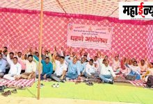 Farmers, problems, permanent,