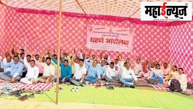 Farmers, problems, permanent,