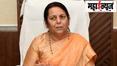 Deputy Chairman, Neelam Gorhe, harsh, role, doctor, suicide, case,