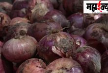 Onions, black, stains, health, dangerous,