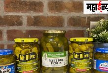 Wrong, method, pickled, stored, health, dangerous,