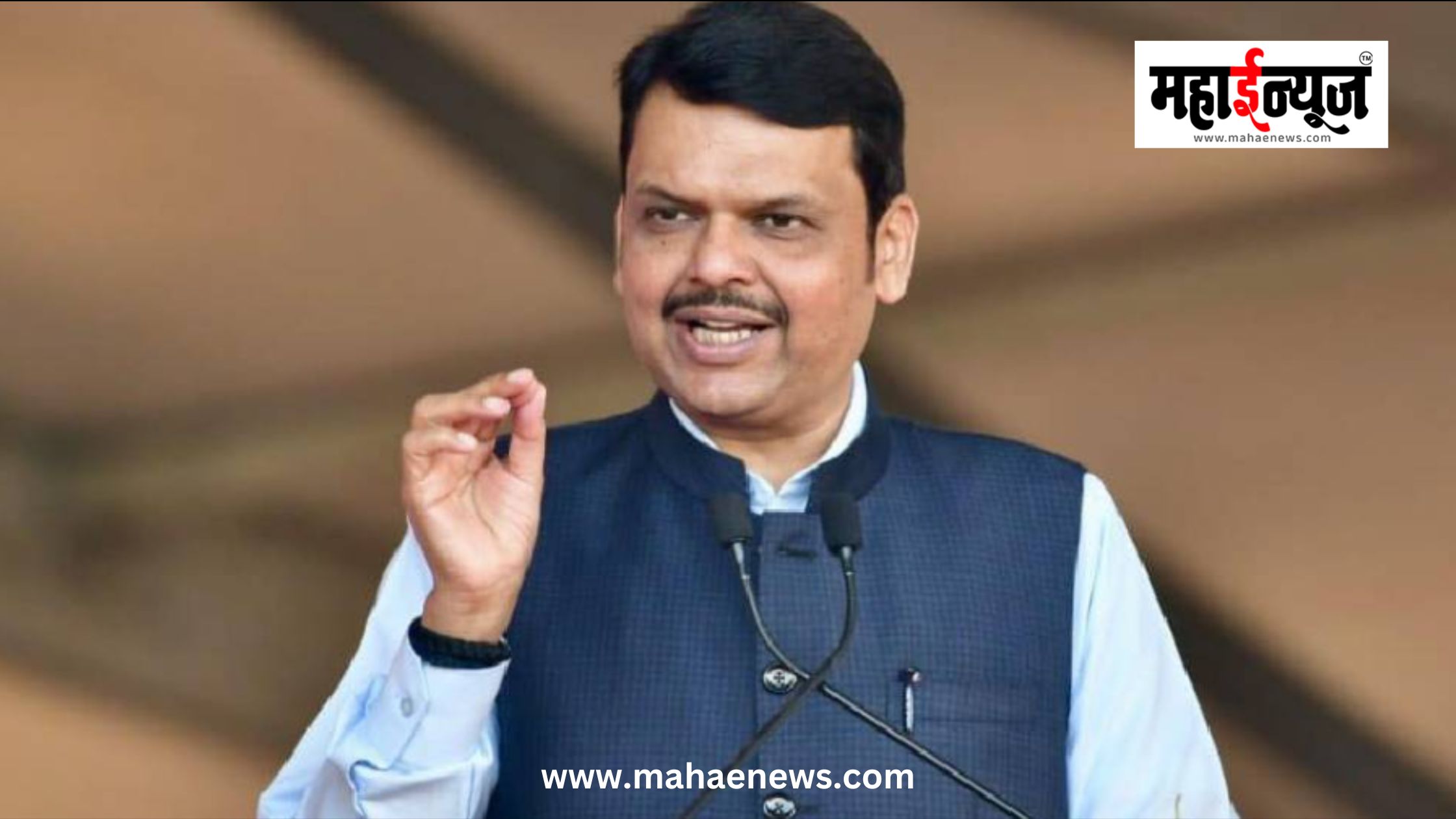 आयआयटी बॉम्बेचे ‘मुंबई’ करा, केंद्राला पत्र पाठवू ! आयआयटी बॉम्बेचे ‘मुंबई’ करा, केंद्राला पत्र पाठवू !