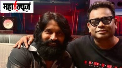 A. R. Rehman, Social, Media, Criticism,