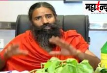 Baba Ramdev, cough, cold, body, vata, phlegm, dosha,