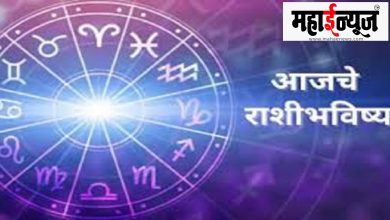 Previously, fierce, quarrel,