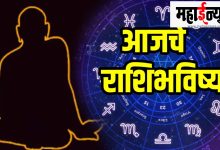 Whose wicket will be taken?