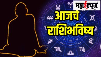 Whose wicket will be taken?