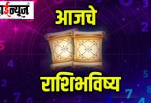 Office, today, will be,