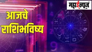 Stuck, work, will be done, Shri Ganesha,