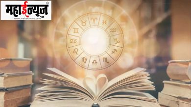 today, day, unforgettable,