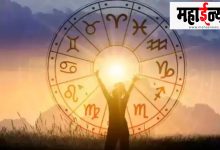 Property, dealers, benefits,