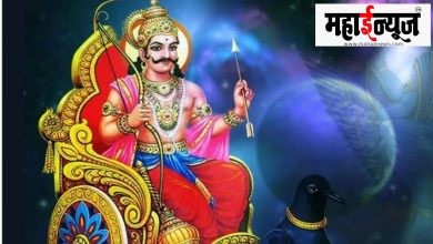 Saturn, God, in abundance,