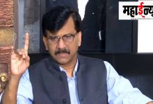 Sanjay Raut's health has deteriorated.