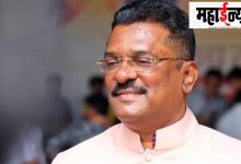 Solapur, ST, stand, situation, Pratap Sarnaik, anger,