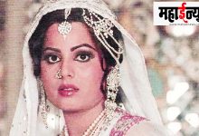 Singer Sulakshana Pandit passes away at the age of 71