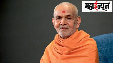 Mahant, Swami Maharaj, Birthplace, Life, Exaltation, Festival, Inauguration,