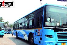 sleeper, coach, accident, backdrop, direction, issue