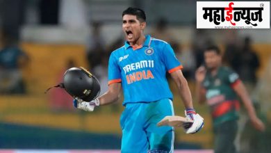 Captain Shubman, Jabsadst, Performance, Opportunity,