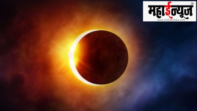 21st century, major, solar eclipse, 6 minutes, 23 seconds,