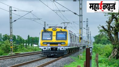 Railway, record-breaking, action, 17 thousand, free, blow,