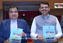 Awareness, training, and research are the three pillars of democratic prosperity; Union Minister Nitin Gadkari.