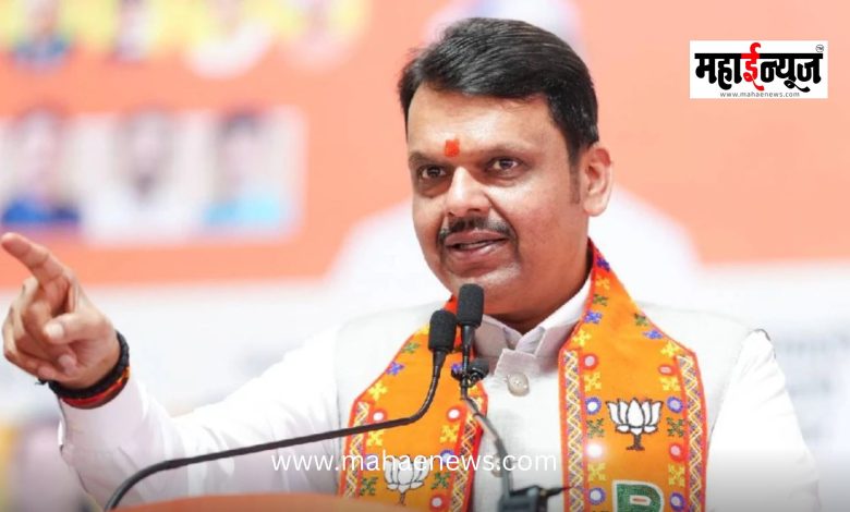 Chief Minister Devendra Fadnavis said that the winning streak would continue in the municipal elections as well.