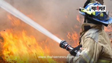 Fire safety registration and certificate mandatory for educational institutions in Pimpri Chinchwad city