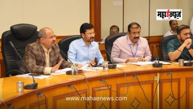 Immediately resolve objections and suggestions on draft voter list; Commissioner Shravan Hardikar