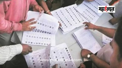 Potential duplicate voters should be strictly searched in the electoral rolls of the Municipal Corporation; State Election Commissioner