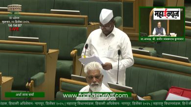 Strict action taken against fake cosmetics case in Pimpri-Chinchwad