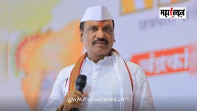 The calculations of the municipal election results do not apply to the municipal corporation – Ambadas Danve