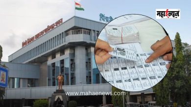 The deadline for publishing polling station-wise voter lists has been extended to January 3, 2026.