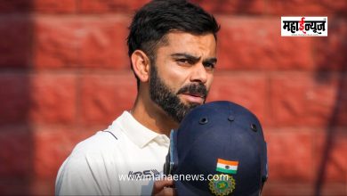 Virat Kohli will play in Vijay Hazare Tournament after 15 years