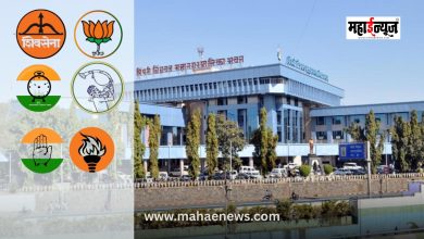 In Pimpri-Chinchwad, the NCP is united; the formula for the Mahayuti and MVA remains uncertain.