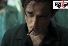 Actor, Ranveer Singh, Lead, Role, Akshay Khanna, Appreciation,