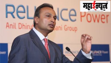 Reliance, Anil Ambani, crisis, series, start,