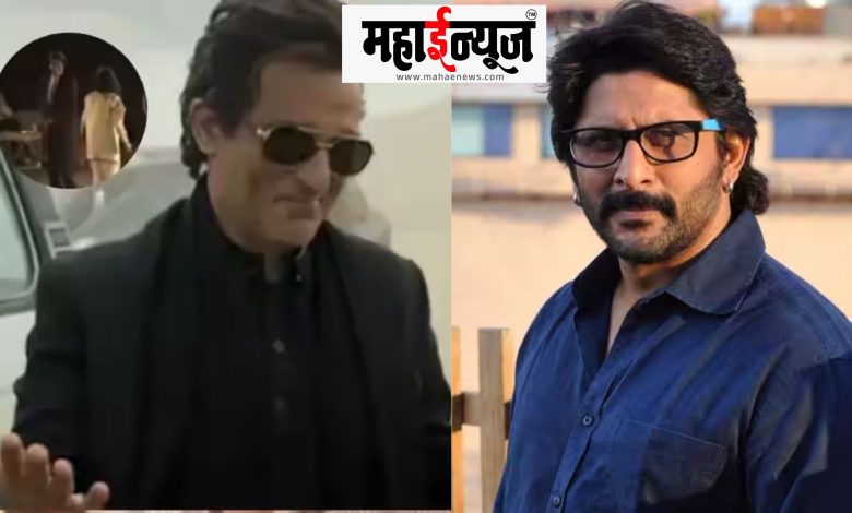 'Mastermind', actor, Akshaye Khanna, controversy, in the news,
