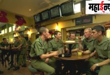 World, Army, Heaviest, Drinker,