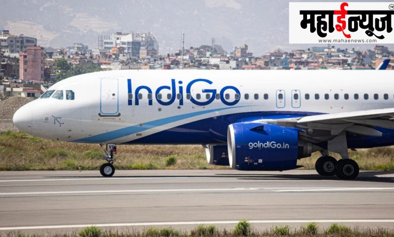 IndiGo, 550, domestic, international, airline, flights, cancelled,