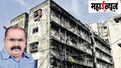 Nigdi, house, dangerous, buildings, facilities, questions, complaints,