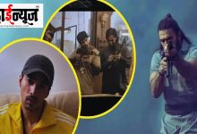 'Dhurendhar', Ajmal Kasab, role, actor, intense, discussion,