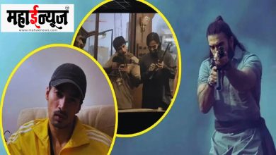 'Dhurendhar', Ajmal Kasab, role, actor, intense, discussion,