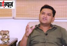 Major, Gaurav Arya, Dhurandhar, Maidan,